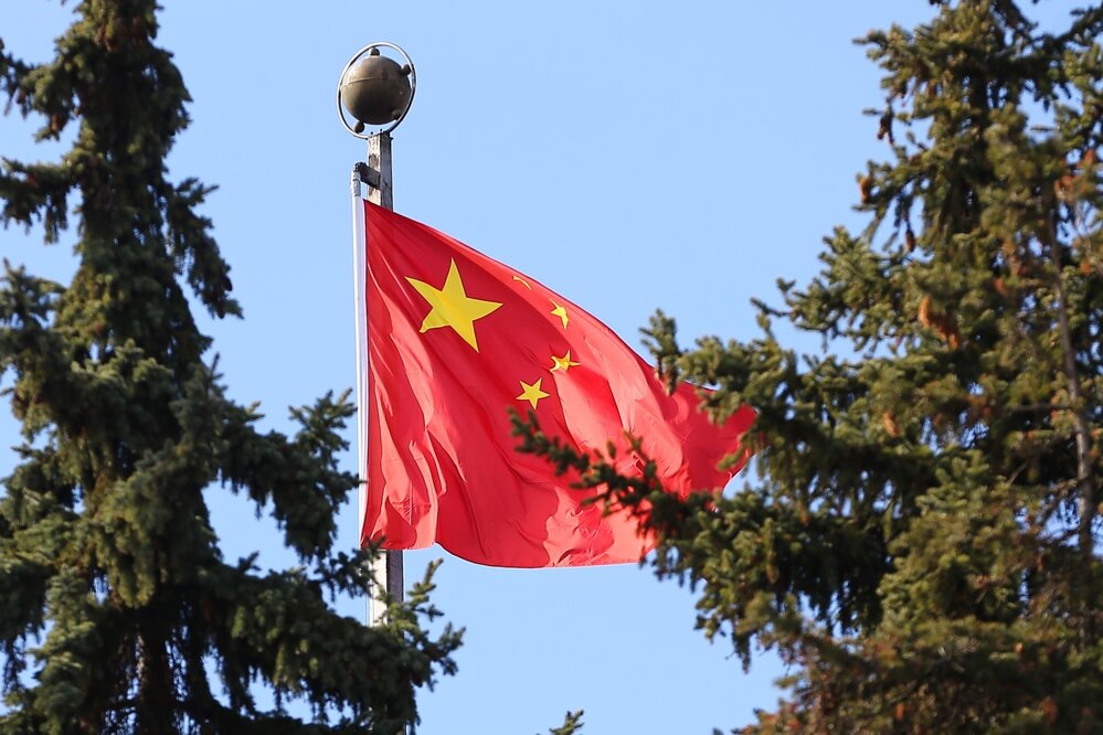    Фото: Агентство «Москва»/ Ведяшкин Сергей