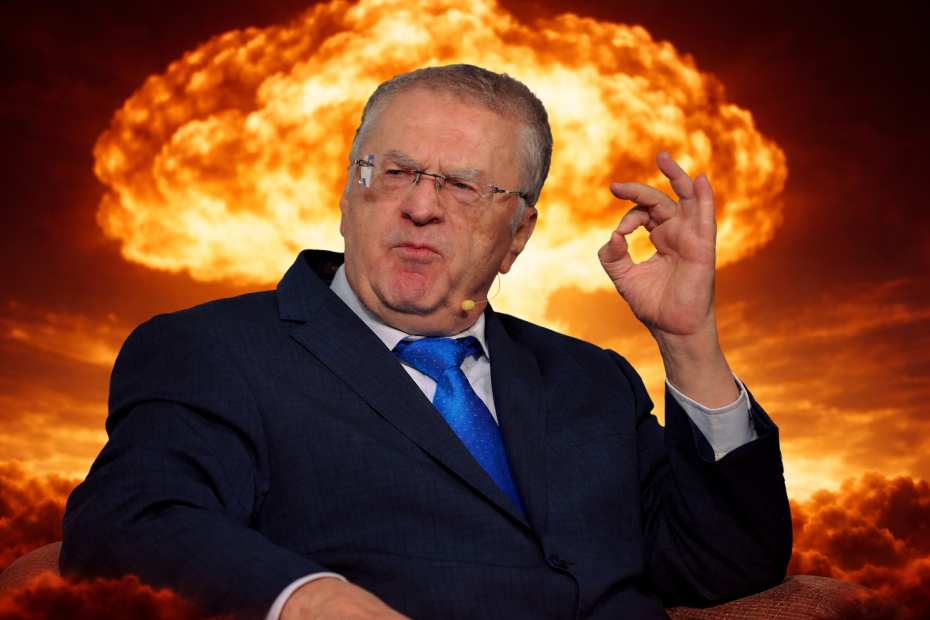    Создано ИИ/NEWS.ru