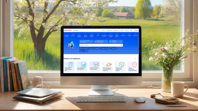 Фото: https://ksi.lenobl.ru/ru/about/news/92745/