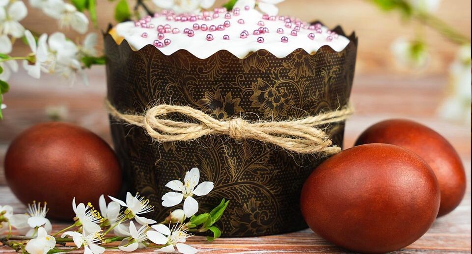    istockphoto.com/Markovtel