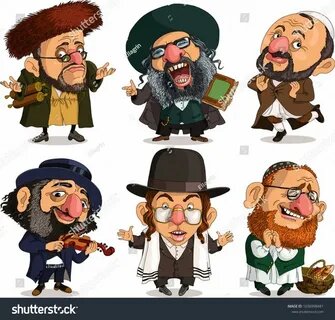 Картинка взята из открытых источников интернета.