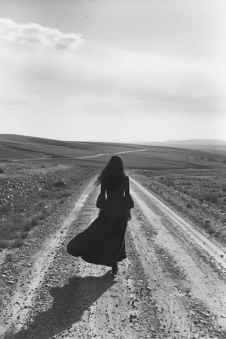 Взято из открытых источников интернета Яндекс.