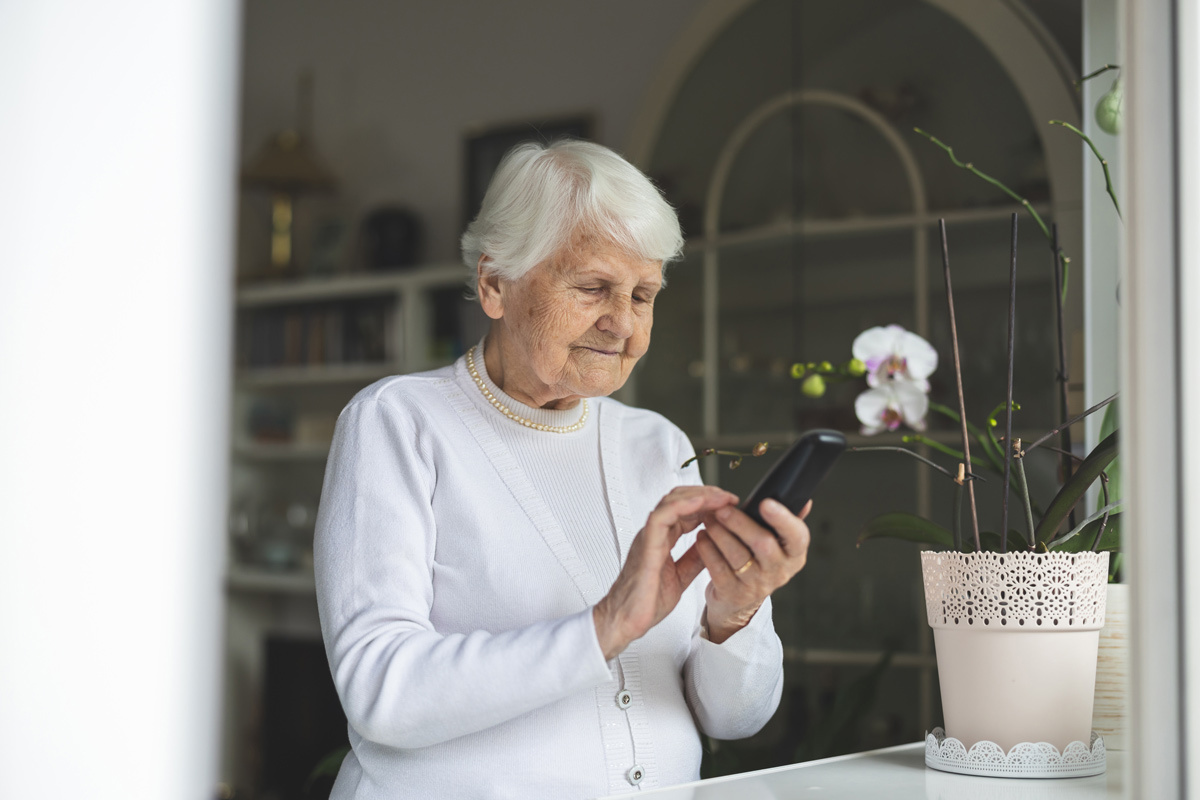    Фото: pikselstock / Shutterstock.com