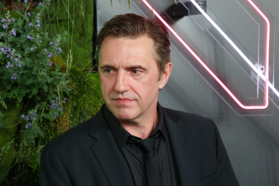    Алексей Белкин/NEWS.ru