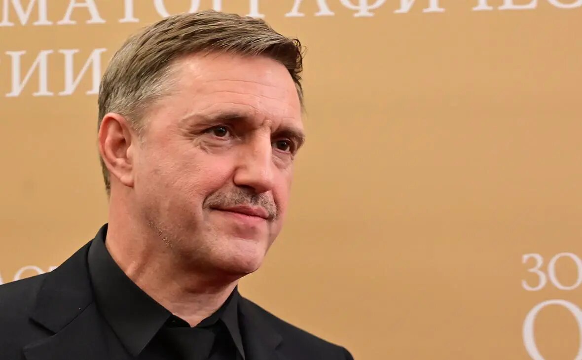    Источник: Владимир Вдовиченков Фото: Павел Кашаев / Global Look Press. rbc.ru Ева Усова