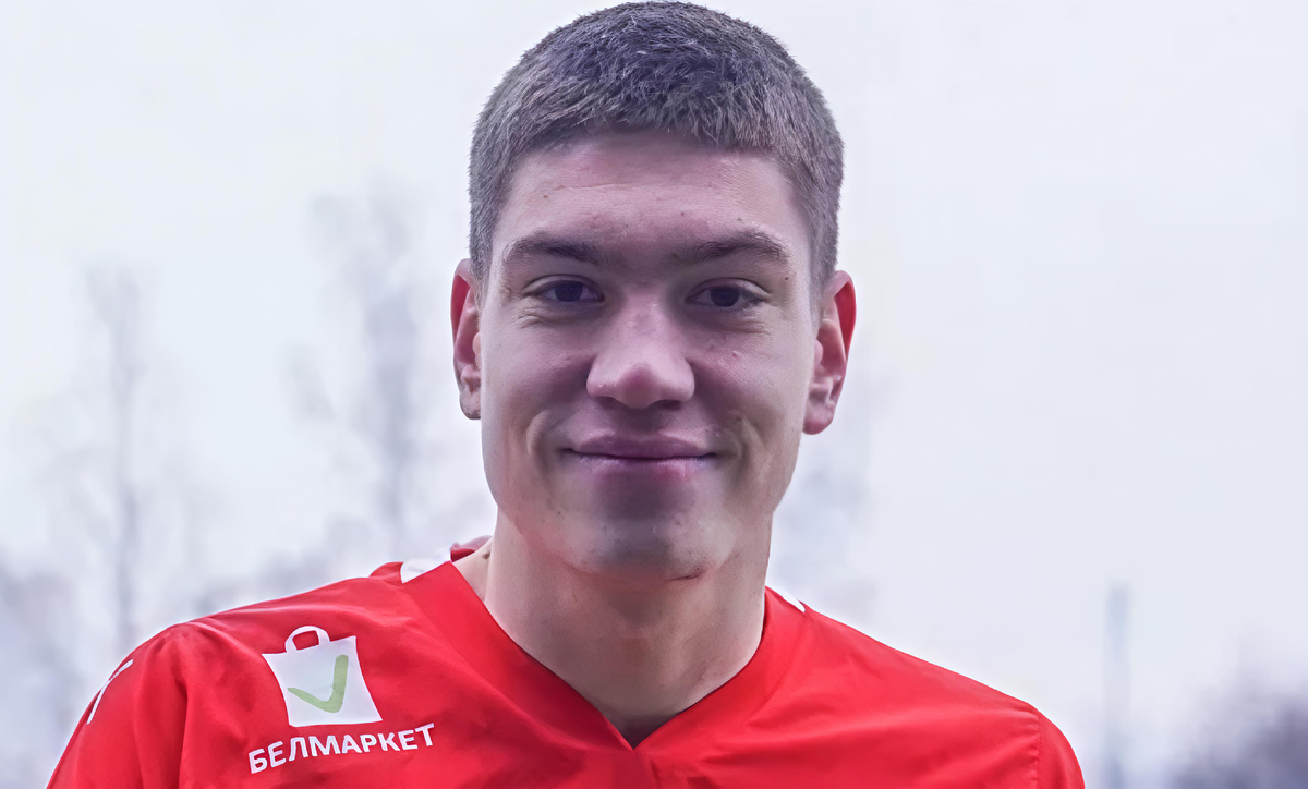 чемпионат.ком