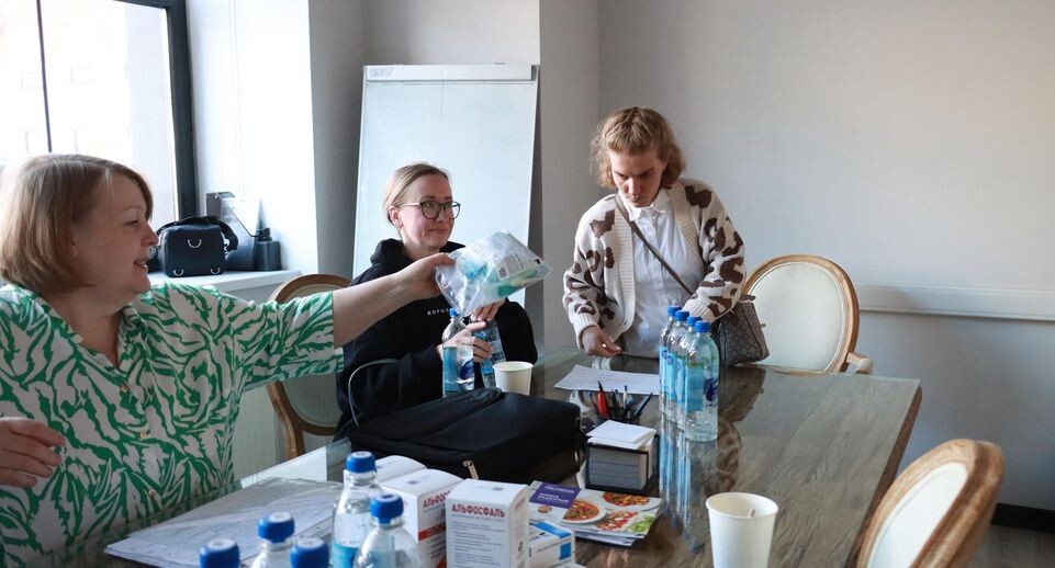    Андрей Алекин