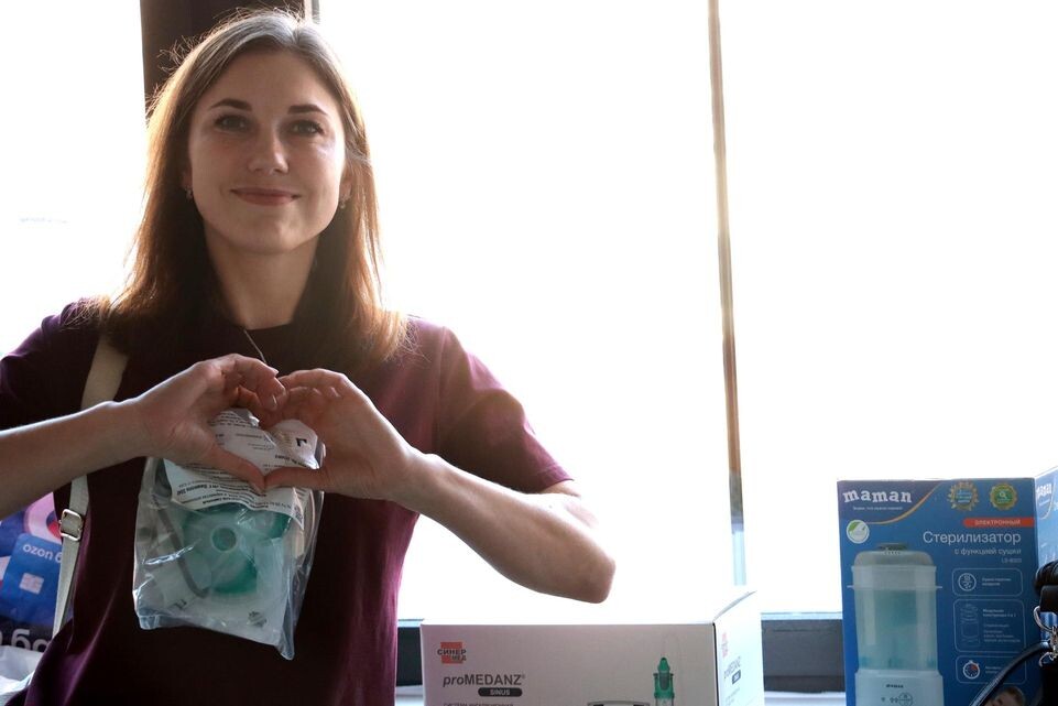     Андрей Алекин