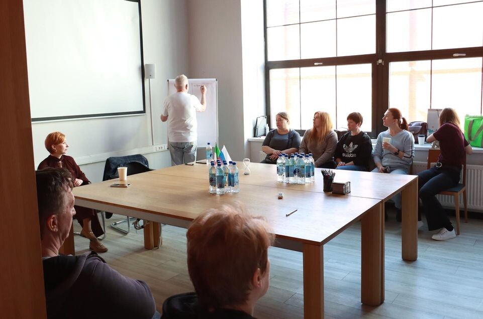     Андрей Алекин