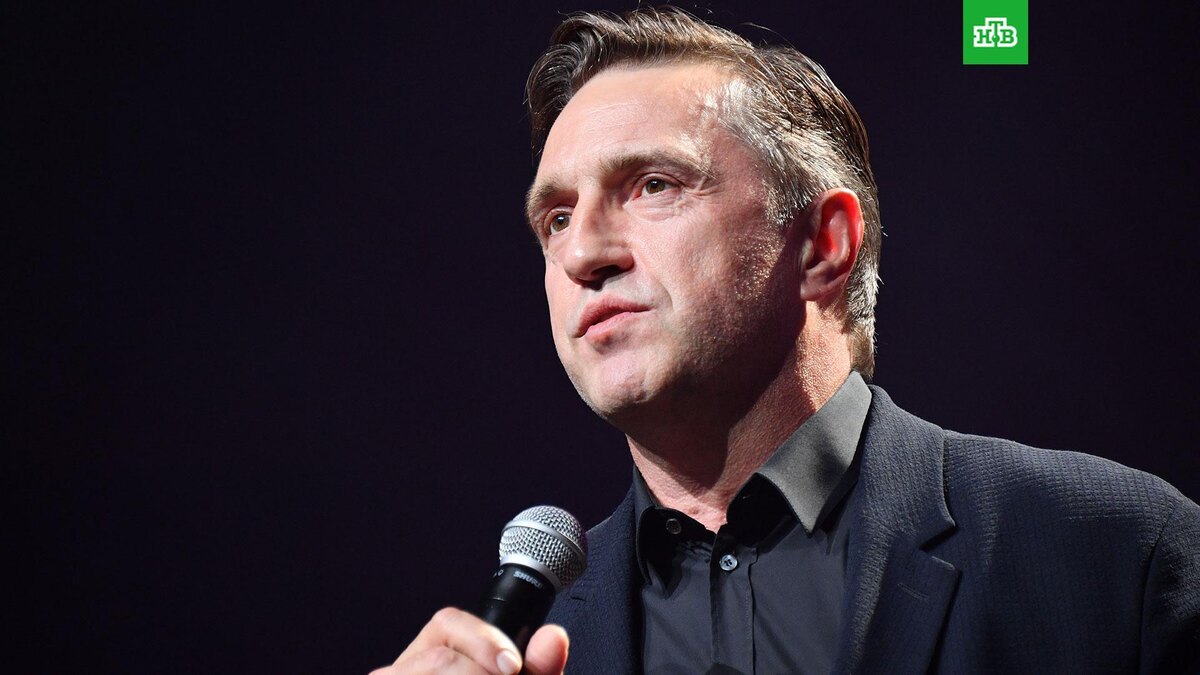    Фото: РИА Новости © 2026, Екатерина Чеснокова