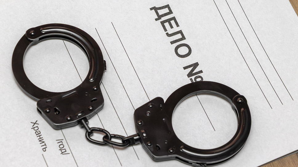 Фото: Егор Снетков / Коммерсантъ