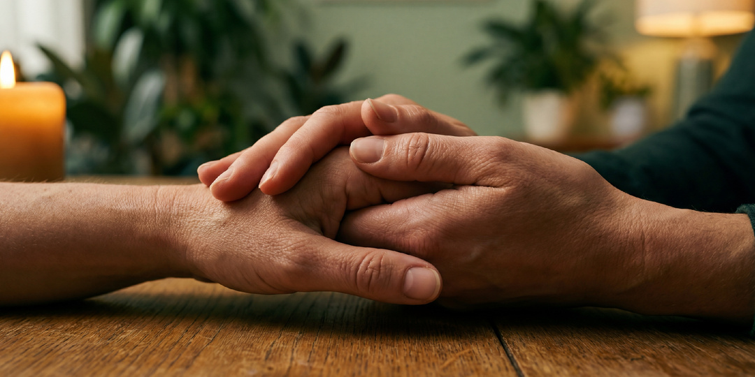 Я три года ходила к психологу — и только потом поняла, что лечила не то