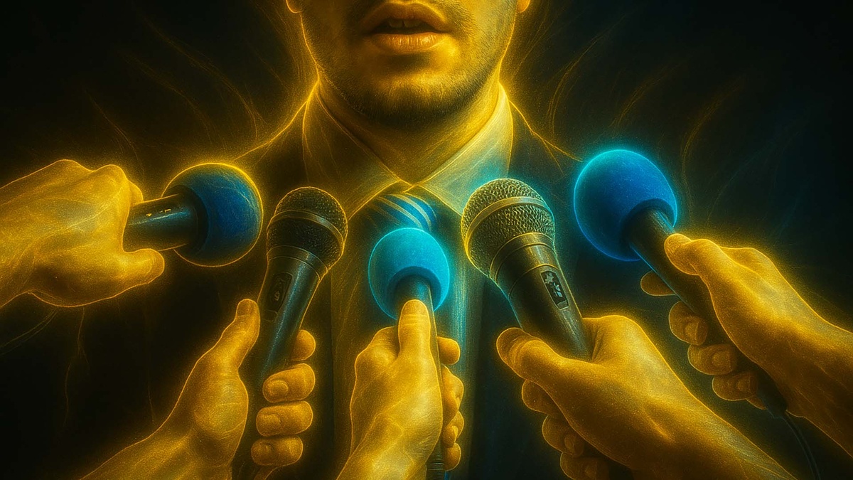    Президент Украины Владимир Зеленский. © соцсети