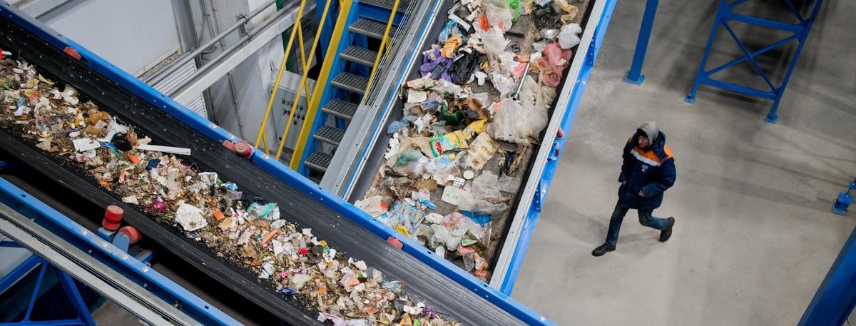    Автор фото: Ермохин Сергей