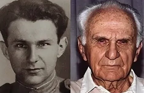 «Рука сама взяла пистолет»: как советский переводчик расстрелял нациста за слова о младенцах