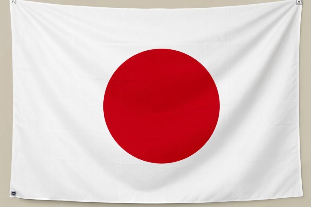   Иллюстрация: "Блокнот"