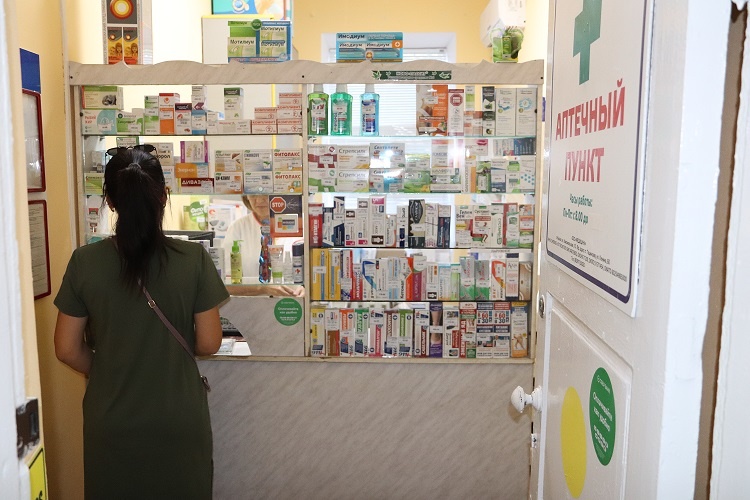    Фото из архива "РВ" Василий Шеин