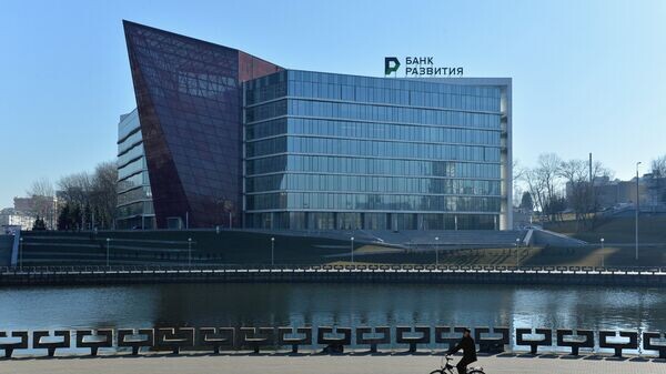    © Sputnik / Виктор Толочко