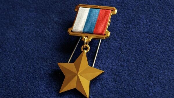    © Министерство обороны РФ