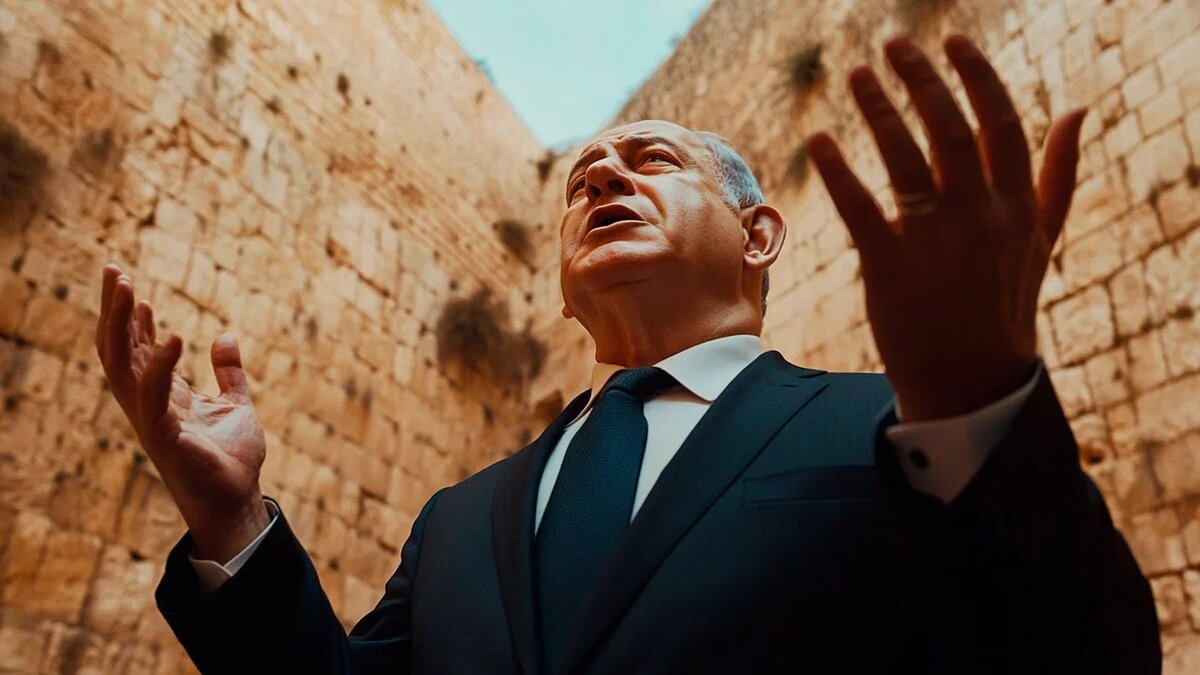    Фото: Коллаж Царьграда