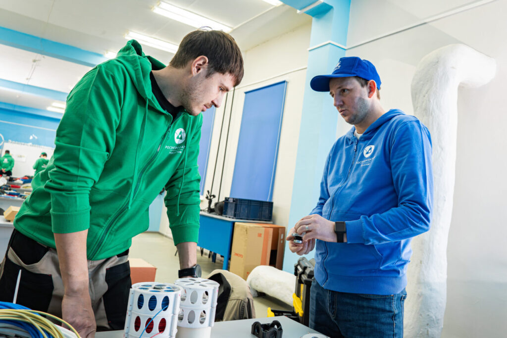 Листайте вправо, чтобы увидеть больше изображений