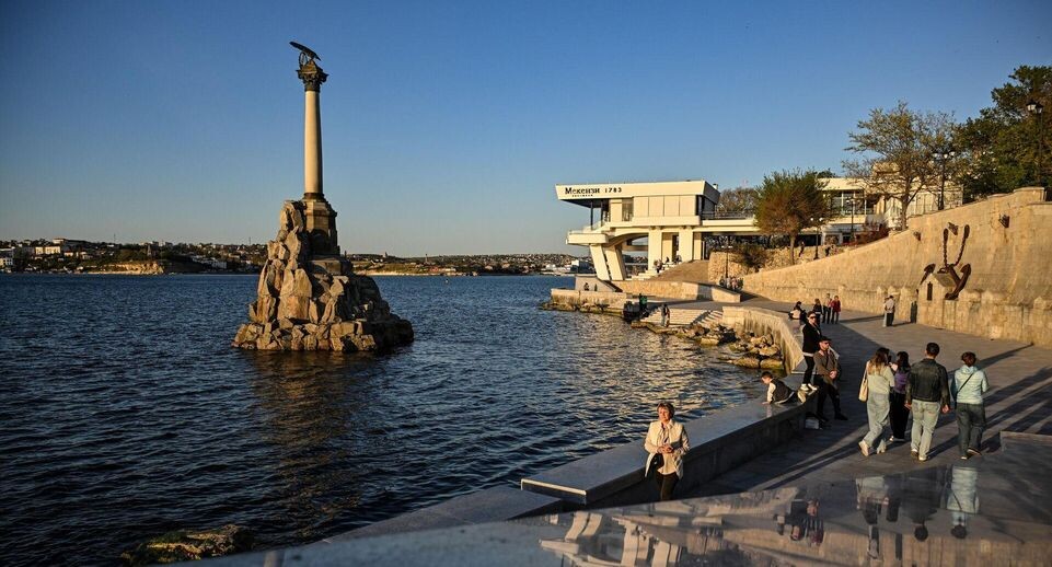    РИА «Новости»