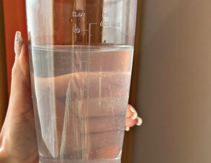 Врачи выбирают иначе: чем заменить Фортранс