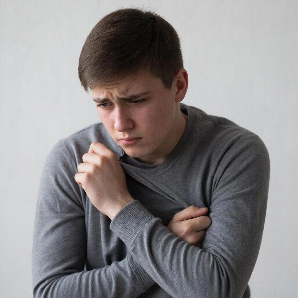 Синдром самозванца может сильно ухудшить жизнь человека.