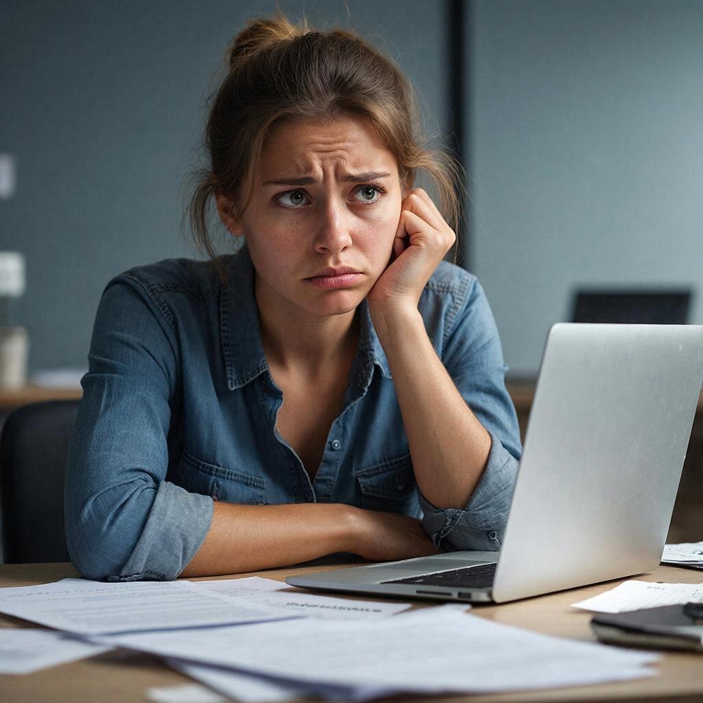 Вместо гордости за свои успехи, человек склонен приписывать их случаю.