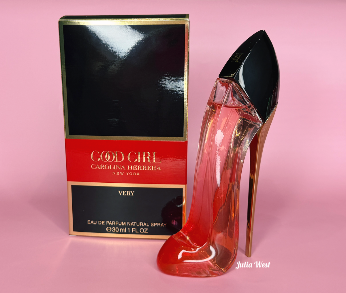 в тексте присутствуют партнерские ссылки ООО "Мегаперфюме " ИНН 7715489209