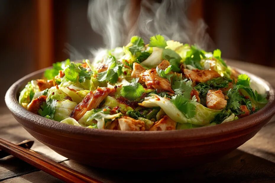    Создано ИИ/NEWS.ru