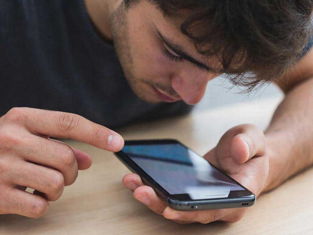     Фото: сгенерировано нейросетью GigaChat