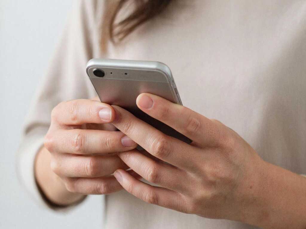    Фото: сгенерировано нейросетью GigaChat