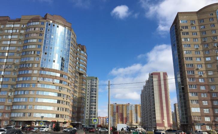    фото Курские известия