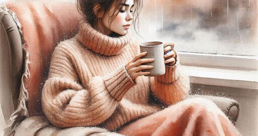 Когда расстановки во вред? Или почему «срочно» — красный флаг для психолога