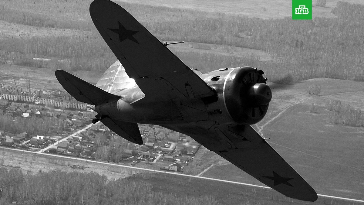    Фото: РИА Новости © 2026, Фонд "Крылатая память Победы"