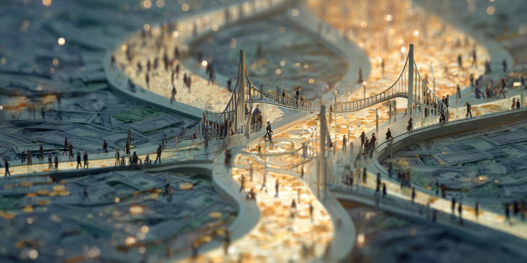 Рынок ломбардов в России в 2025 году: динамика, юридические нюансы и перспективы роста