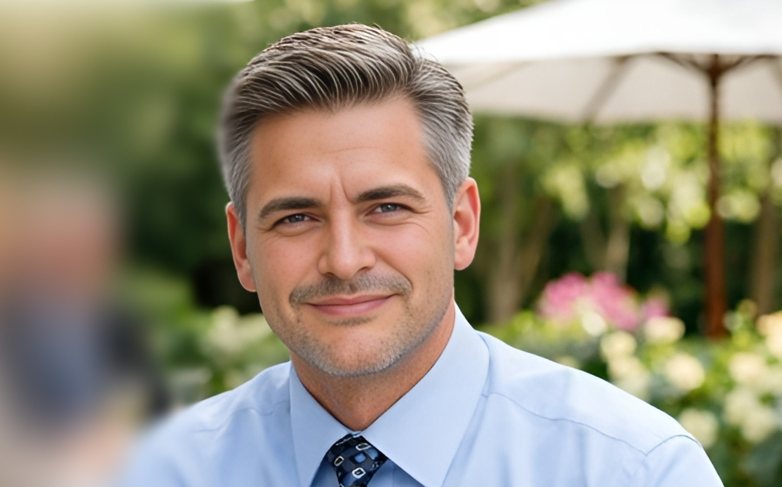 Тихое отражение в стекле  источник фото - pinterest.com