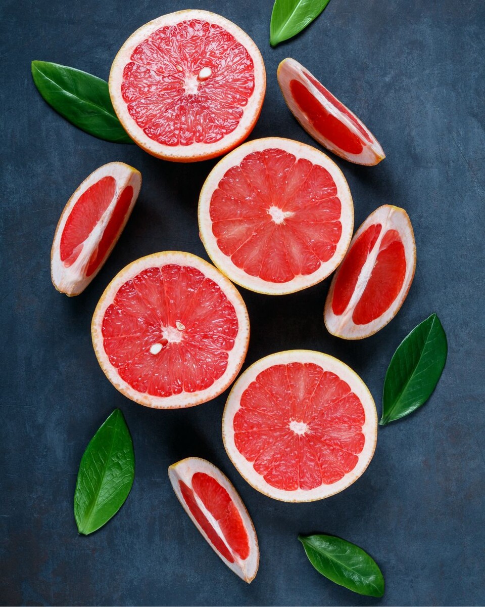 Источник фото: Canva