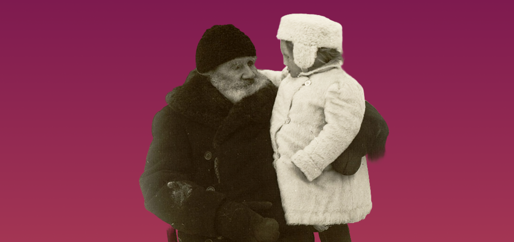 Несчастливы по-своему: 5 новых романов о семьях