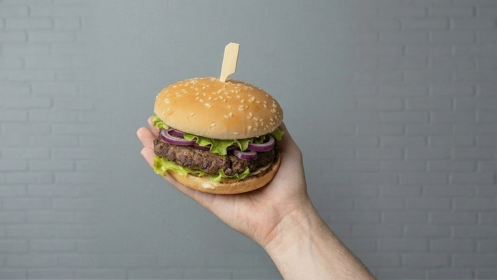    Фото: Omskinform.ru