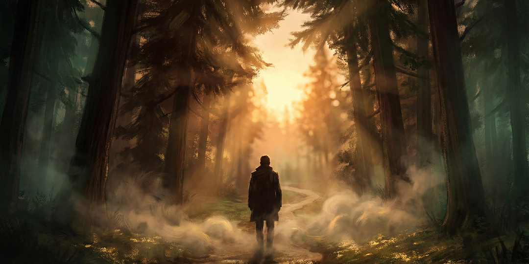 Вы не сломлены. Вы просто никогда не учились чувствовать