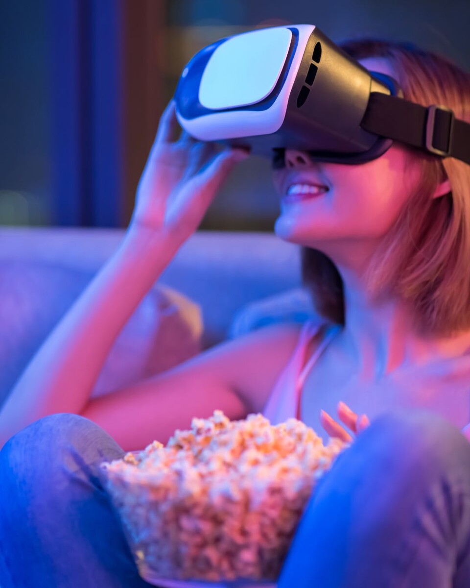 Источник фото: Canva