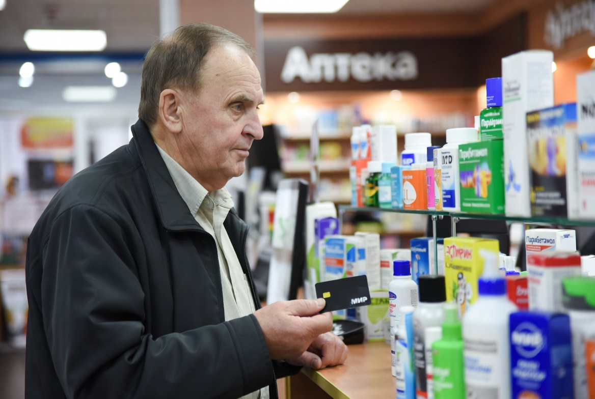 Сгенерировано нейросетью Grok  📷
