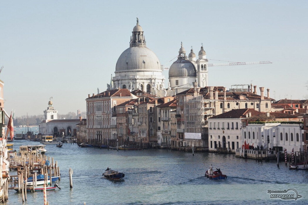    Фото © ИА «Уральский меридиан»