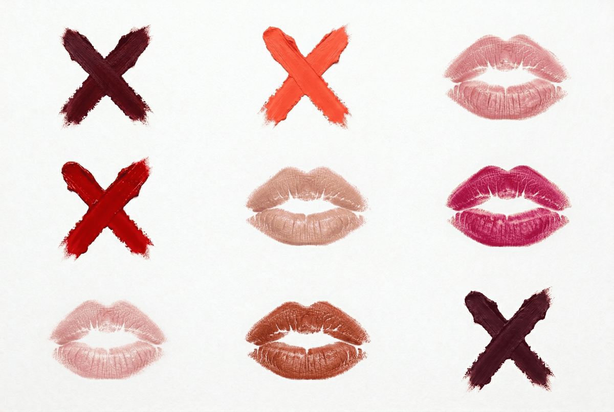    Фото: Саша Чатик, архивы пресс-служб