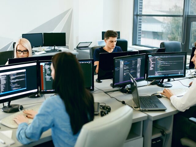    Фото: depositphotos/puhhha