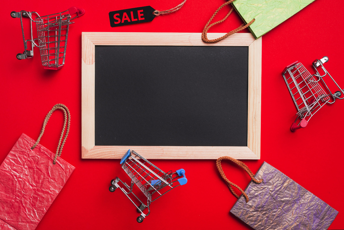 Designed by Freepik. Источник: www.freepik.com