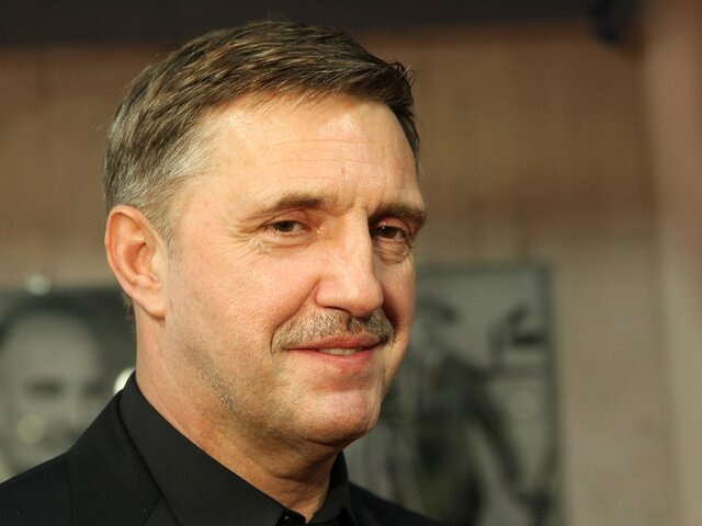    Фото: ТАСС/Ольга Зиновская