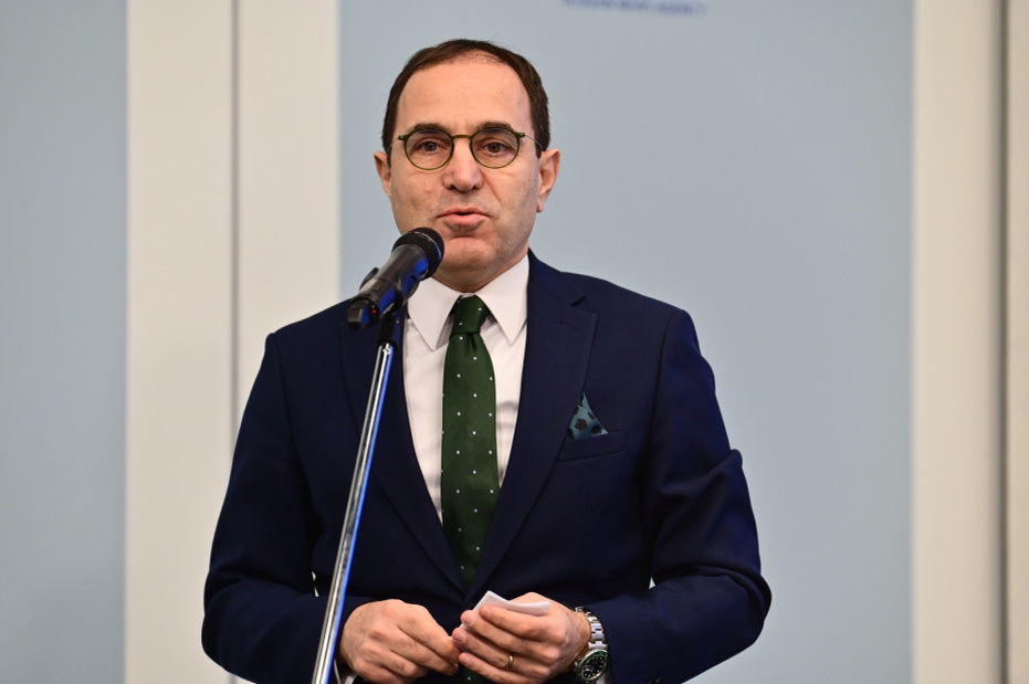    Pavel Kashaev/Global Look Press